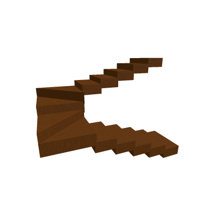 Escaleras Para Casas