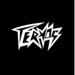 Terkos