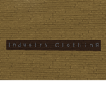 Industry Clothing