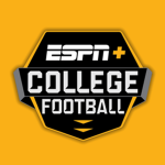 [NCAA] D-I FBS