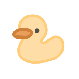Duck Clicker