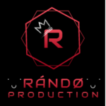 Rándø Production