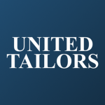 United Tailors