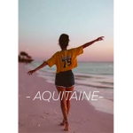 - AQUITAINE -
