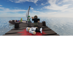 The Last War(testing)