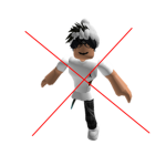 Join if u dont like slenders!