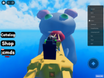 hellokitty.attire