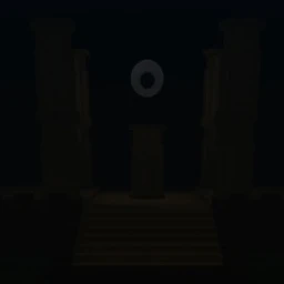 Eye Game icon