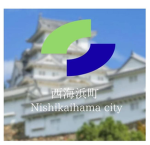 西谷県西海浜町