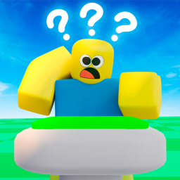 [☄️NEW] Don't Press The Button