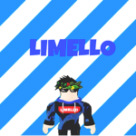 The lime Fan Club