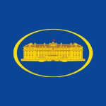 (MOFA) Ministry of Foreign Affairs of Vietnam