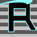 Revolute