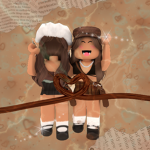 sauren