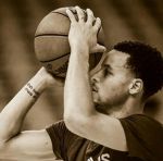 GBA | HOOPZ LEAGUE