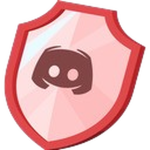 Offіcе оf Аllіеd Аffаіrs