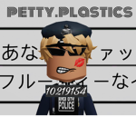 petty.plastics<33