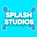 [Splash Studios]