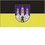 Freiberg Rp