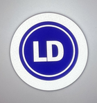 LD official