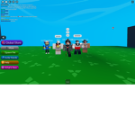 OP PLAYERS GROUP