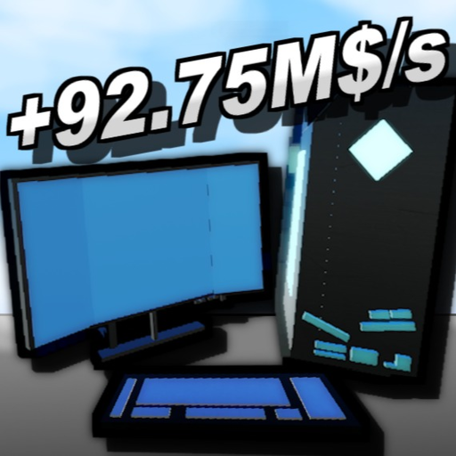 Digital Incremental