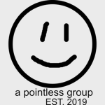 Sonic the hedgehog! the fan group!!!!!!!!!!