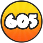 Game Badge Thumbnail