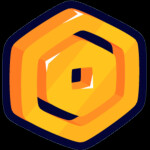 Roube um analog Horror