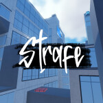 Strafe [BETA]