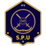 CUSA • Specialized Protection Unit