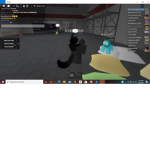 group_roblox_9163690
