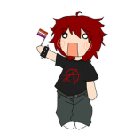 Soupemaya’s Clothing