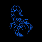 Scorpion Private Security