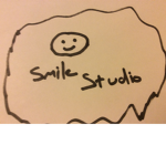 Smile Studio ( Mega and Royal Member! )