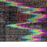 T̸̲̑h̷͍̊e̶̝̿ ###################### ̷̦͑ọ̷̒ ̵