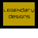 Legendary Designs