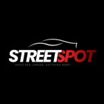 StreetSpot