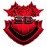 Strategic Dominion School