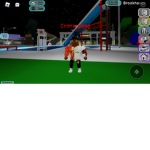 NBA Jordan