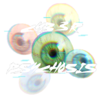 Cyb3rpsychosis