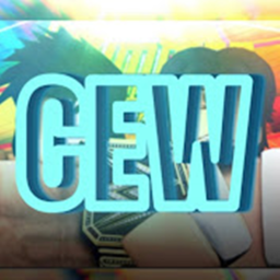 CEW Arena V.1