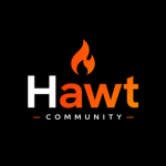 Hawt Community
