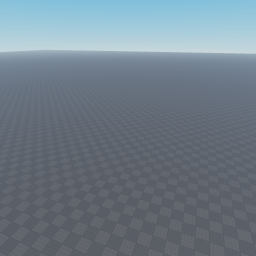 Spatial Error
