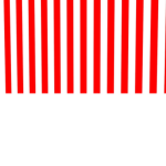 [TA] Armed Forces