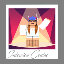 The Hideout™ Interview Centre