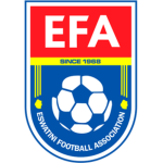 [WRFF] Eswatini National Team