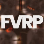Official Fox Valley Roleplay