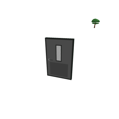 Porta dos Militares