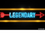 LegendaryYeet